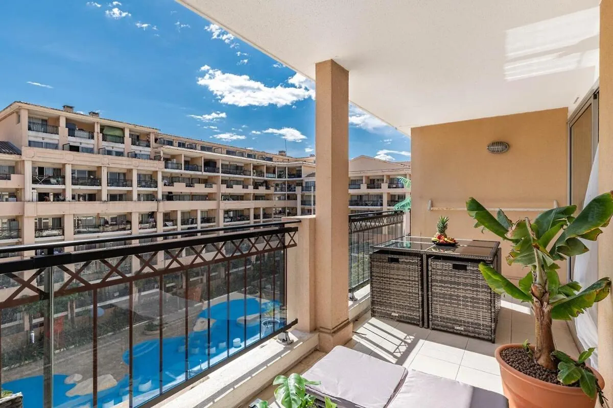 Cozy Apartment In Cannes - Air Conditioning, Wi-Fi, Beach 2 Minutes Away