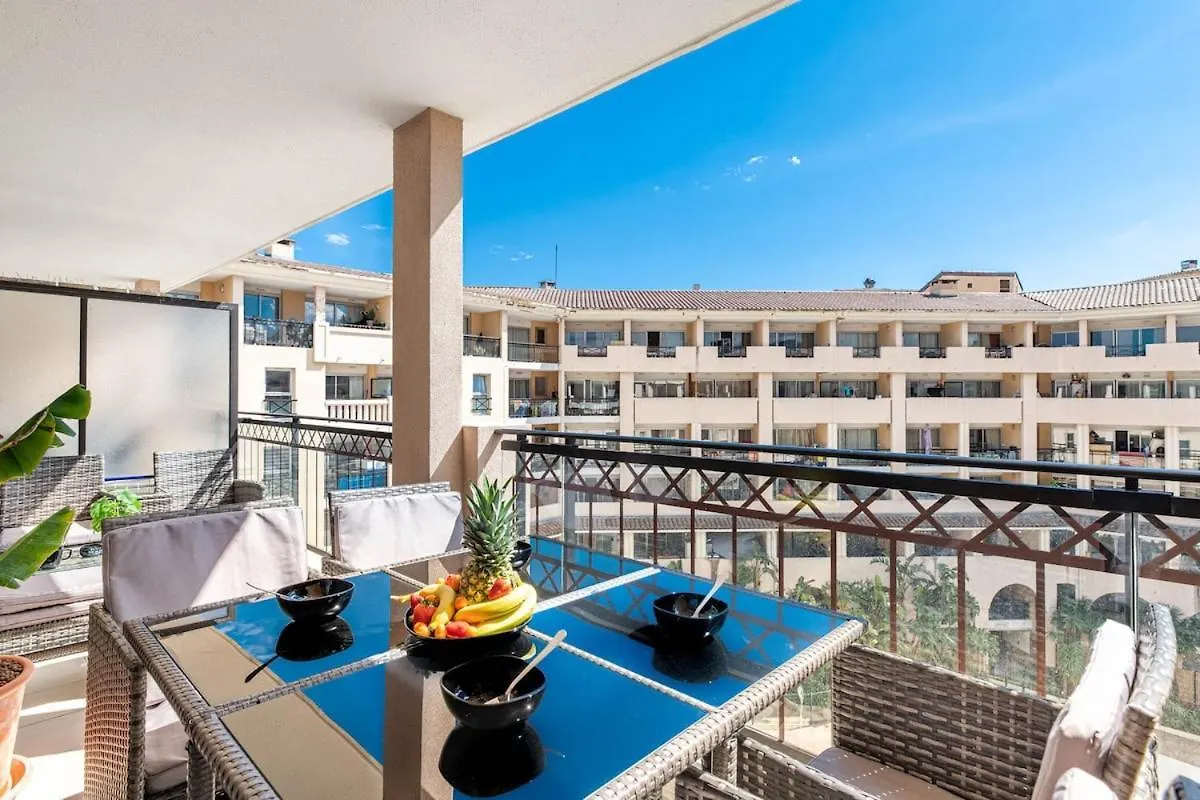 Cozy Apartment In Cannes - Air Conditioning, Wi-Fi, Beach 2 Minutes Away